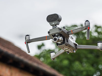 台江航拍公司测绘 (1).jpg